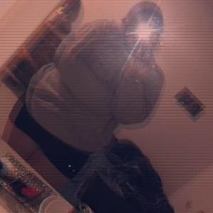 Meet your Posher, Bethanie